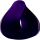 COBALT
