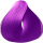 GRAPPE