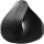 SMOKE