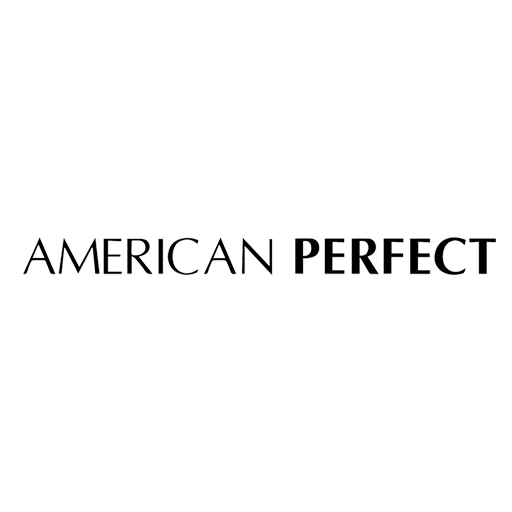 AMERICAN PERFECT